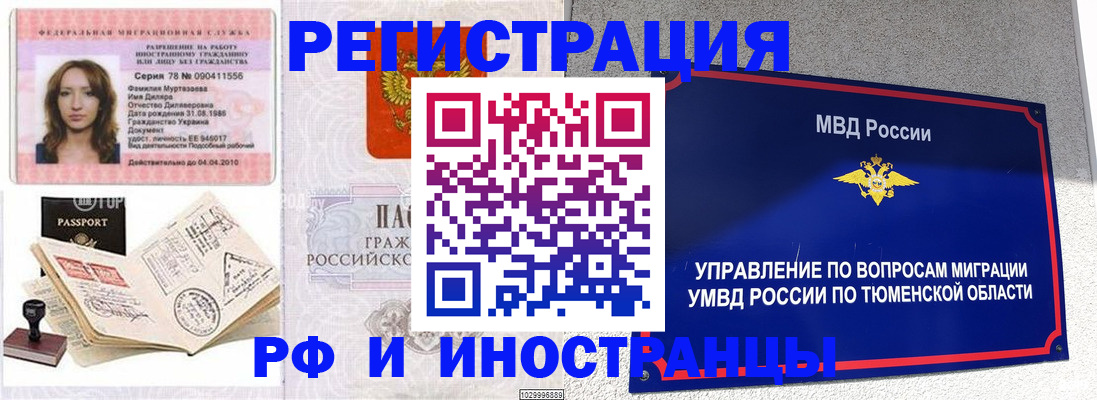 где прописаться в Окуловке
